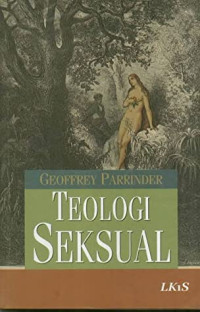 Image of Teologi Seksual