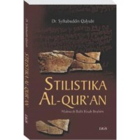 Stalistika Al-Qur'an: Makna di Balik Kisah Ibrahim