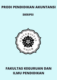 Pengaruh Pajak Parkir terhadao Pendapatan Asli Daerah Kabupaten Ciamis (Studi Kasus pada Badan Pengelolaan Keuangan Daerah Kabupaten Ciamis Periode 2015-2019)