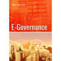 Image of E-Governance