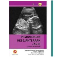 Image of Pemantauan Kesejahteraan Janin