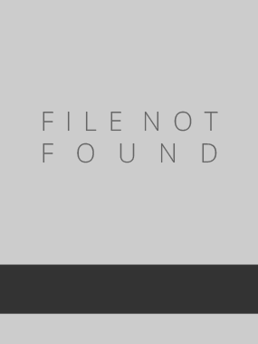 Ekonomi Sumber Daya Alam