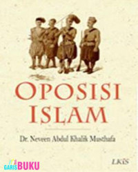 Oposisi Islam