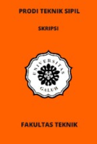 Analisis Kelayakan Investasi Proyek Perumahan Bumi Sinar Utama Cijeungjing