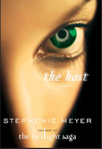 The Host: Sang Pengelana