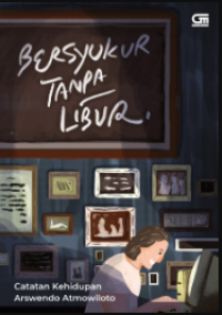 BERSUKUR TANPA LIBUR