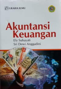 Akuntansi Keuangan
