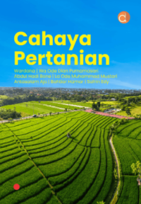 Image of CAHAYA PERTANIAN