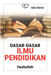 Dasar-Dasar EVALUASI PENDIDIKAN