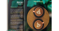 Image of Dua Barista