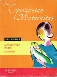 Keperawatan Maternitas