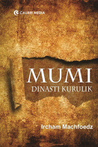 Image of Mumi : Dinasti Kurulik