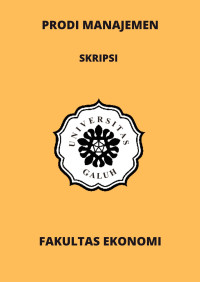 Image of Pengaruh Kualitas Produk Dan Promosi Terhadap Minat Beli