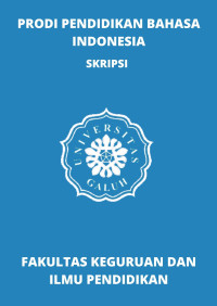 Image of Penggunaan Gaya Bahasa Dalam Akun Instagram @Najwasihab