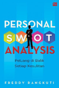 Image of Personal Swot Analysis: Peluang di Balik Setiap Kesulitan
