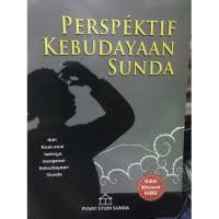 Image of Pesfektif Kebudayaan Sunda