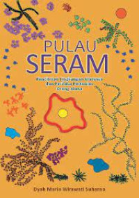 PULAU SERAM