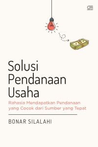 Image of Solusi Penandaan Usaha