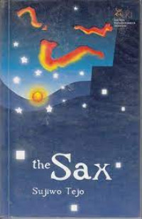 Image of the SAX