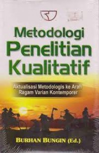 Prosedur-Prosedur Analisis Populer: Aplikasi Riset Skripsi dan Tesis dengan EViews