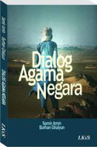 Image of Dialog Agama Negara