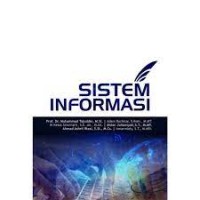 Image of Manajemen Transportasi