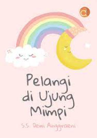 Pelangi Di Ujung Mimpi