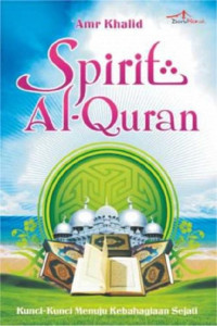 Spirit Al-Qur'an