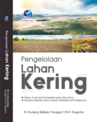 Pengelolaan Lahan Kering