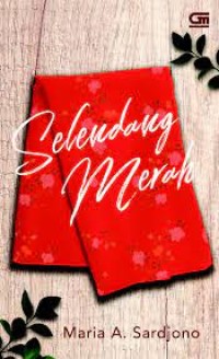 Image of Selendang Merah
