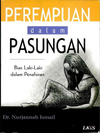 Image of Perempuan dalam Pasungan: Bias Laki-Laki dalam Penafsiran