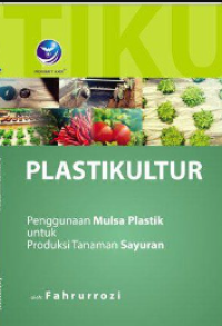 Plastikultur