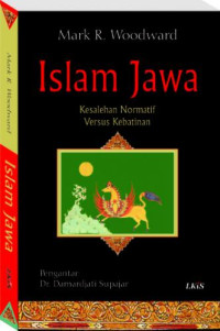 Islam Jawa: Kesalahan Normatif Versus Kebatinan
