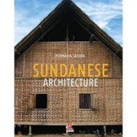 Sundanese Architecture